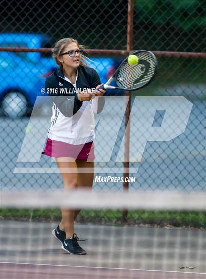 Thumbnail 2 in Minisink Valley @ Kingston photogallery.
