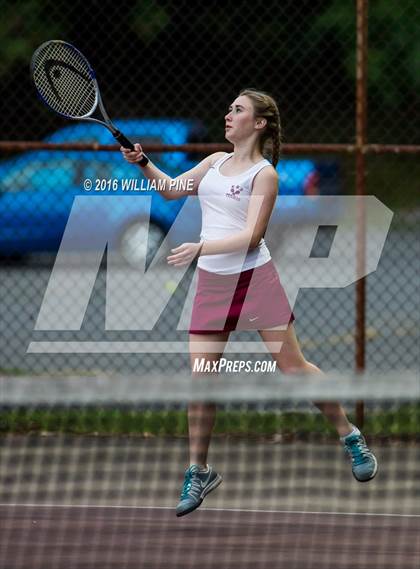Thumbnail 1 in Minisink Valley @ Kingston photogallery.