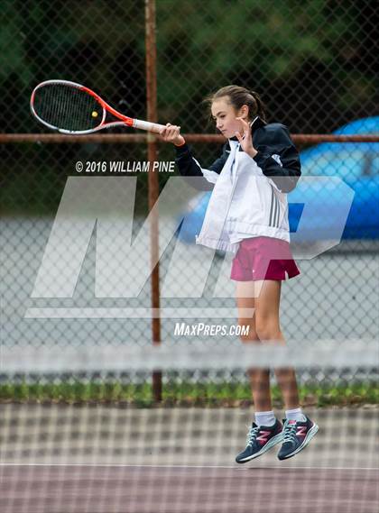 Thumbnail 2 in Minisink Valley @ Kingston photogallery.