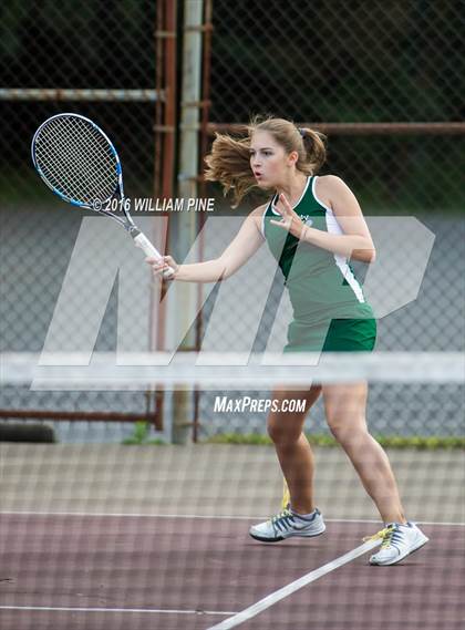 Thumbnail 3 in Minisink Valley @ Kingston photogallery.