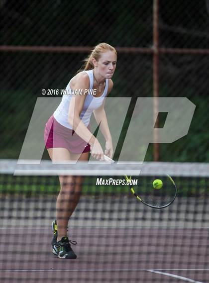 Thumbnail 2 in Minisink Valley @ Kingston photogallery.
