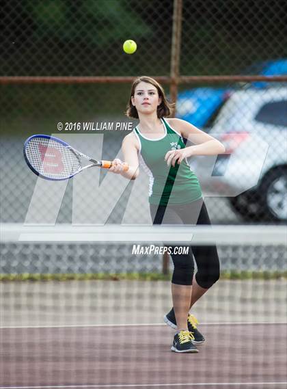 Thumbnail 3 in Minisink Valley @ Kingston photogallery.