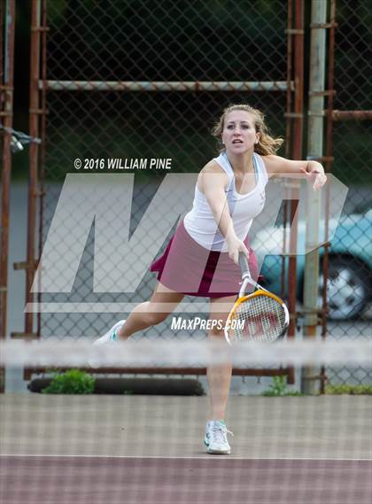 Thumbnail 3 in Minisink Valley @ Kingston photogallery.