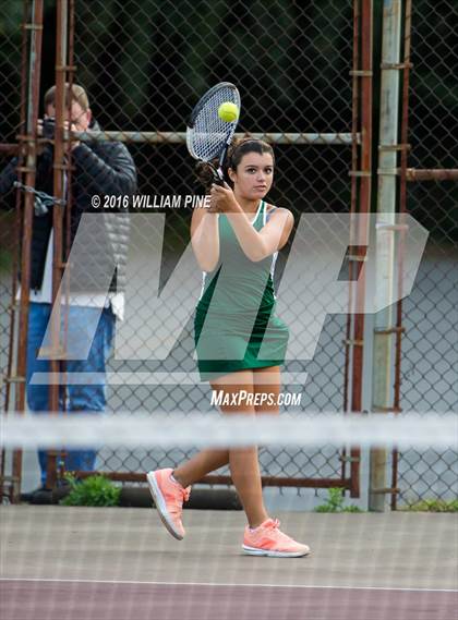 Thumbnail 3 in Minisink Valley @ Kingston photogallery.