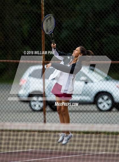 Thumbnail 3 in Minisink Valley @ Kingston photogallery.