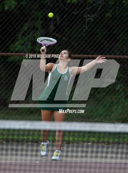 Thumbnail 1 in Minisink Valley @ Kingston photogallery.