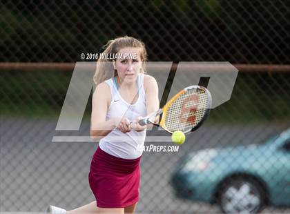 Thumbnail 3 in Minisink Valley @ Kingston photogallery.