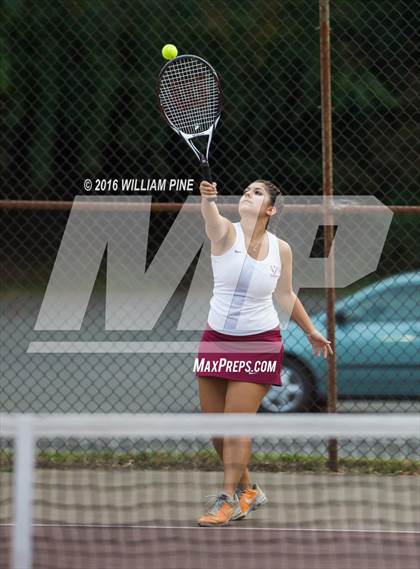 Thumbnail 2 in Minisink Valley @ Kingston photogallery.