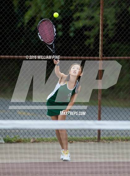 Thumbnail 3 in Minisink Valley @ Kingston photogallery.