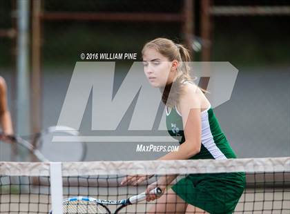 Thumbnail 3 in Minisink Valley @ Kingston photogallery.