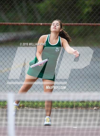 Thumbnail 3 in Minisink Valley @ Kingston photogallery.