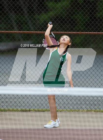 Thumbnail 1 in Minisink Valley @ Kingston photogallery.