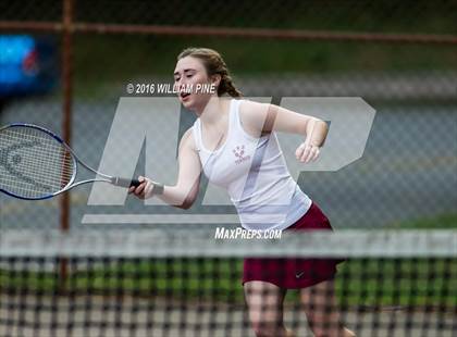 Thumbnail 2 in Minisink Valley @ Kingston photogallery.