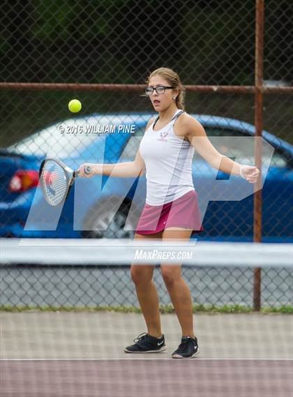 Thumbnail 1 in Minisink Valley @ Kingston photogallery.