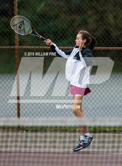 Thumbnail 2 in Minisink Valley @ Kingston photogallery.