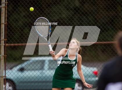 Thumbnail 2 in Minisink Valley @ Kingston photogallery.