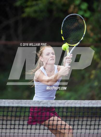 Thumbnail 1 in Minisink Valley @ Kingston photogallery.