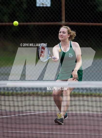 Thumbnail 3 in Minisink Valley @ Kingston photogallery.