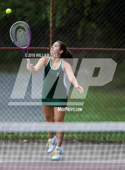 Thumbnail 2 in Minisink Valley @ Kingston photogallery.
