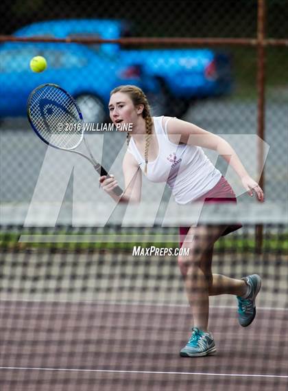 Thumbnail 1 in Minisink Valley @ Kingston photogallery.
