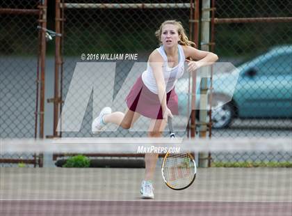 Thumbnail 3 in Minisink Valley @ Kingston photogallery.