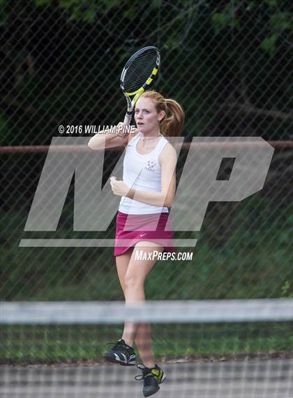 Thumbnail 1 in Minisink Valley @ Kingston photogallery.