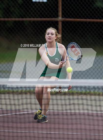 Thumbnail 1 in Minisink Valley @ Kingston photogallery.