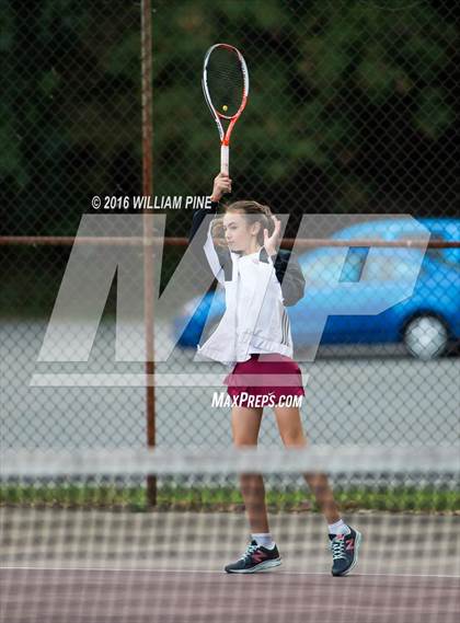 Thumbnail 3 in Minisink Valley @ Kingston photogallery.