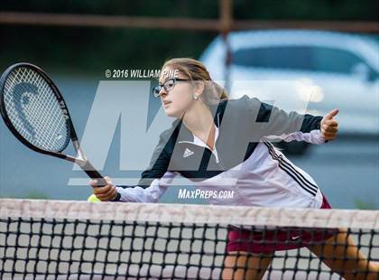 Thumbnail 3 in Minisink Valley @ Kingston photogallery.