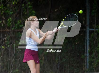 Thumbnail 1 in Minisink Valley @ Kingston photogallery.