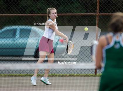 Thumbnail 3 in Minisink Valley @ Kingston photogallery.