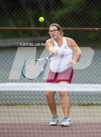 Thumbnail 3 in Minisink Valley @ Kingston photogallery.
