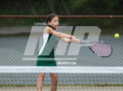 Thumbnail 2 in Minisink Valley @ Kingston photogallery.