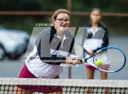 Thumbnail 3 in Minisink Valley @ Kingston photogallery.