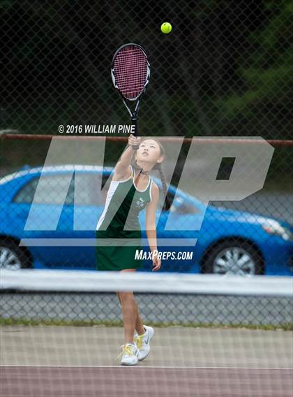 Thumbnail 3 in Minisink Valley @ Kingston photogallery.