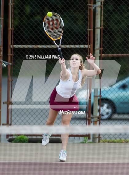 Thumbnail 2 in Minisink Valley @ Kingston photogallery.
