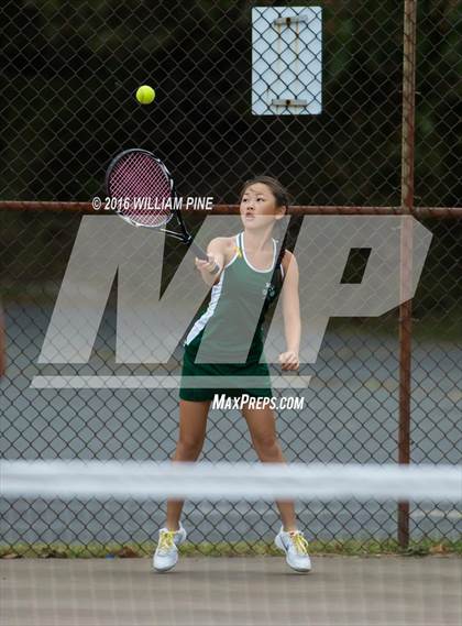 Thumbnail 2 in Minisink Valley @ Kingston photogallery.