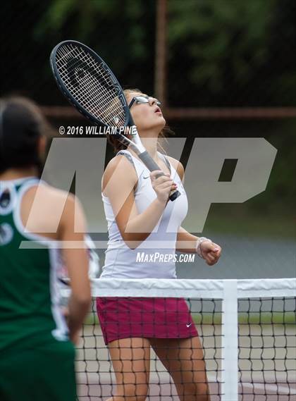 Thumbnail 1 in Minisink Valley @ Kingston photogallery.