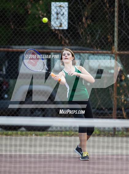 Thumbnail 3 in Minisink Valley @ Kingston photogallery.