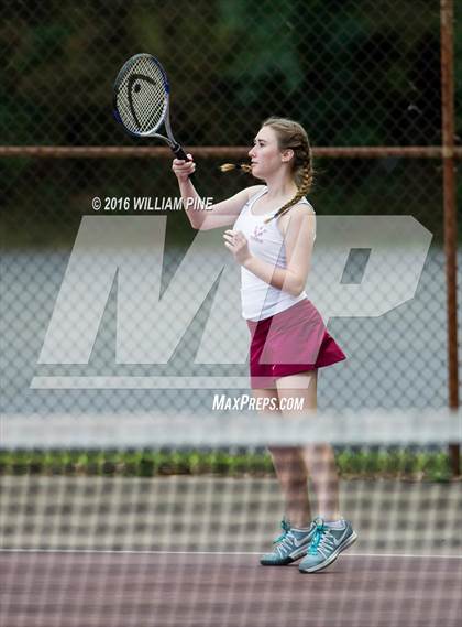 Thumbnail 1 in Minisink Valley @ Kingston photogallery.