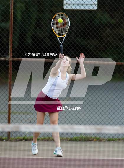 Thumbnail 1 in Minisink Valley @ Kingston photogallery.