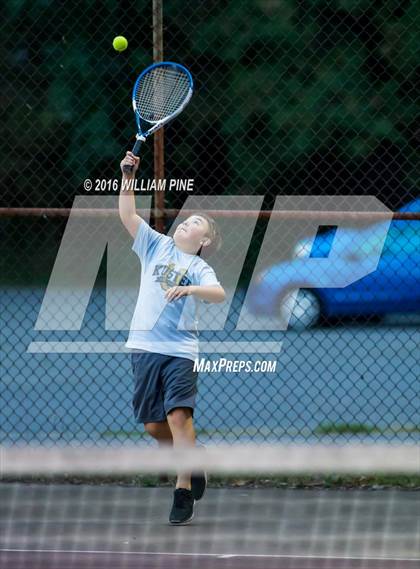 Thumbnail 3 in Minisink Valley @ Kingston photogallery.
