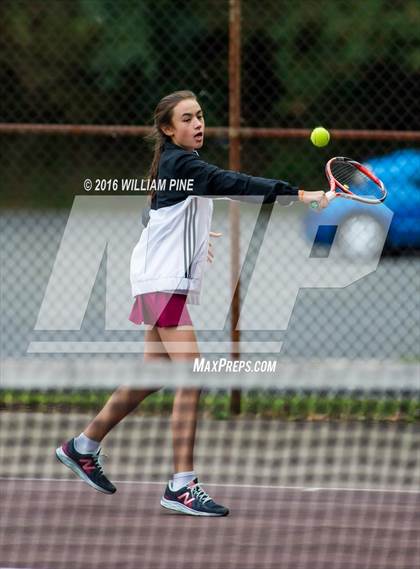 Thumbnail 1 in Minisink Valley @ Kingston photogallery.