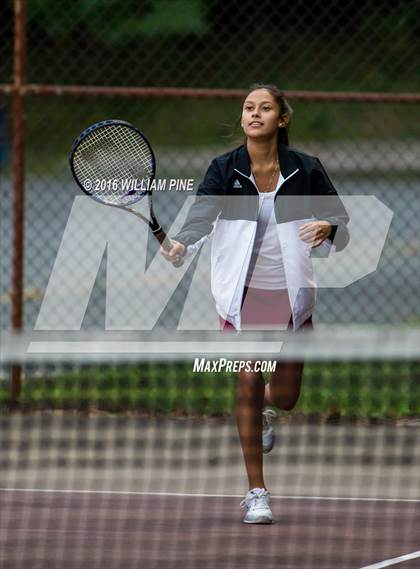 Thumbnail 1 in Minisink Valley @ Kingston photogallery.