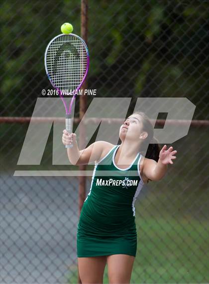 Thumbnail 3 in Minisink Valley @ Kingston photogallery.