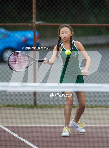 Thumbnail 3 in Minisink Valley @ Kingston photogallery.