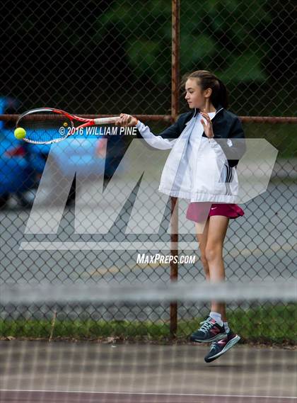Thumbnail 3 in Minisink Valley @ Kingston photogallery.