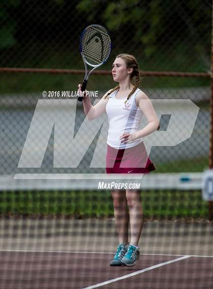 Thumbnail 1 in Minisink Valley @ Kingston photogallery.