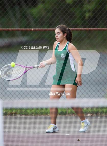 Thumbnail 3 in Minisink Valley @ Kingston photogallery.