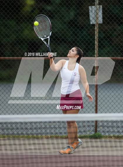 Thumbnail 1 in Minisink Valley @ Kingston photogallery.